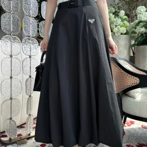 Aaa High Quality Prada Skirt