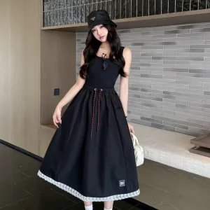 Luxury Miu Miu Lace Skirt For Fall