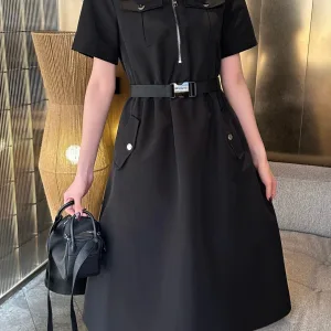 1:1 Aaa Prada Dress