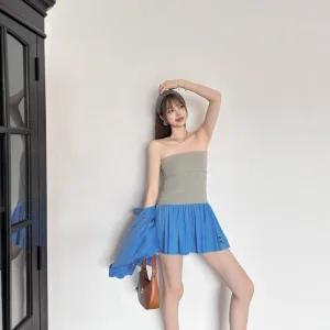 High Quality Miu Miu Ruler