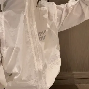 Aaa Miu Miu Coat