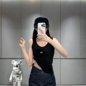 Designer Aaa Chrome Hearts Vest