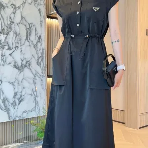 Aaa Prada Dress