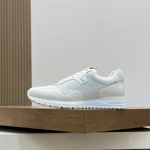 High Quality Designer Louis Vuitton Sneakers