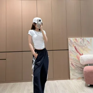 Aaa Miu Miu Trousers