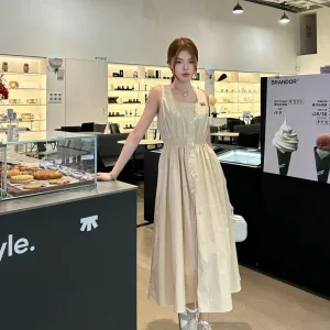 Luxury Miu Miu Dresses