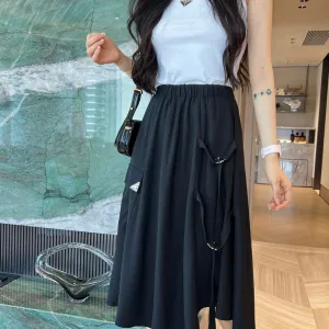 High Quality Prada Skirt