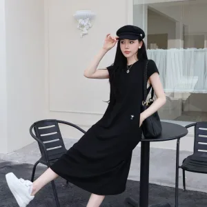 Aaa Dior Dress