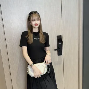1:1 High Quality Dior Dress
