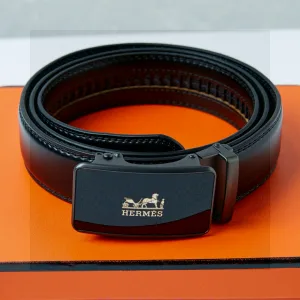 Super Clone Hermes Belt Ash Lace