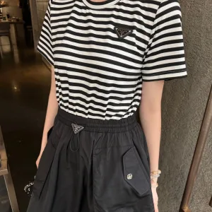 1:1 Luxury Prada Dress