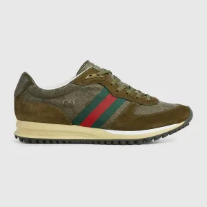 Designer Gucci Sneakers