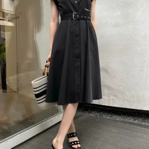 Designer Luxury Dior Dress