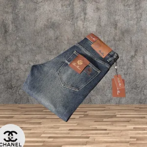 Aaa Nuoyou Pianya Abs Jeans