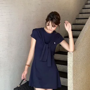Aaa High Quality Ralph Lauren Dress