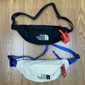 Designer The North Face Handbags Black