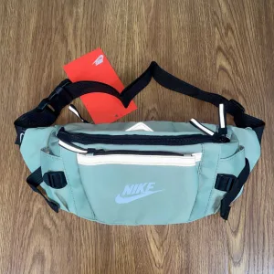 Reps Nike Handbags Green