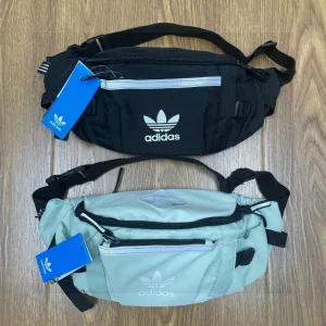 Reps Adidas Handbags Green