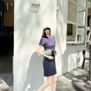 High Quality Prada Dress