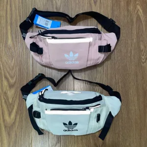 Reps Luxury Adidas Handbags Pink