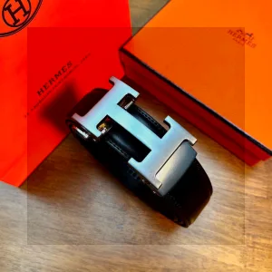Reps AAA Hermes Belt Color