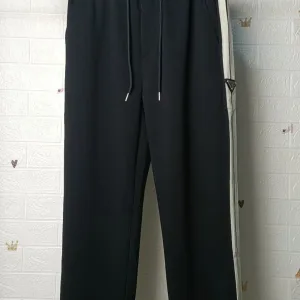 Aaa Prada Sweatpants