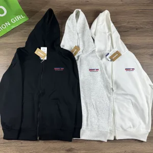 Super Clone Patagonia Hoodies Red