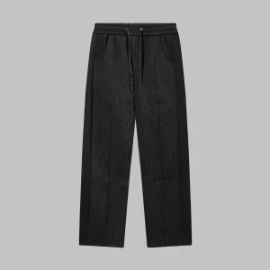 High Quality Aaa Dior Jacquard Set