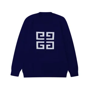 High Quality Aaa Givenchy Abs Sweater