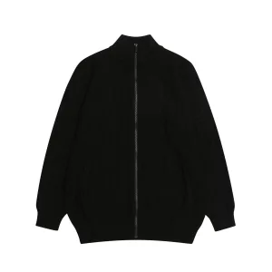 High Quality Fendi Abs Coat