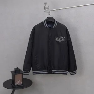 Aaa Luxury Louis Vuitton Abs Jacket