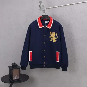 Luxury High Quality Celine Abs Jacket