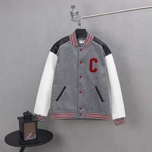 1:1 High Quality Celine Abs Jacket