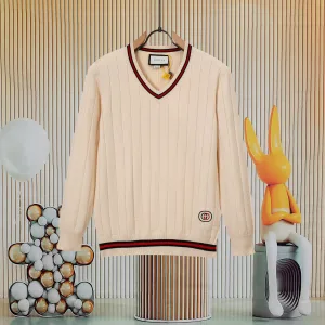 Aaa High Quality Gucci Sweater