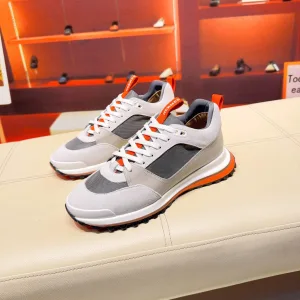 Luxury High Quality Hermès Ruler