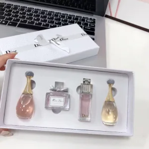 Aaa High Quality Dior Abs Set