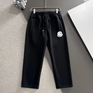High Quality Aaa Moncler Towel For Autumn