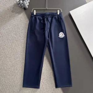 1:1 Luxury Moncler Towel For Autumn