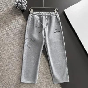 AAA Reps Archaeopteryx Pants Color Autumn Embroidery