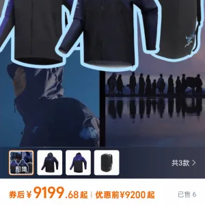 Luxury Archaeopteryx Jacket Red Silk Adhesive Polyester Nylon Spandex Professional Outdoor Windproof Winter Embroidery Patch