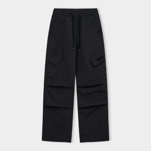 High Quality Dior Waterproof Fabric Trousers For Fall