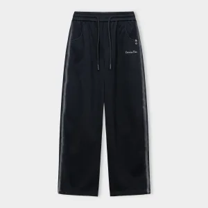 Luxury Designer Dior Sweatpants For Fall