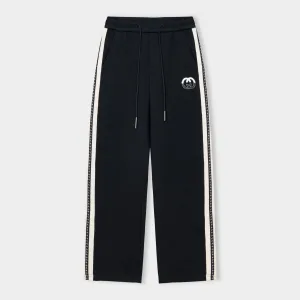 Designer Luxury Gucci Casual Pants For Fall