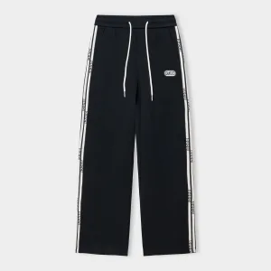 Designer Gucci Casual Pants For Fall