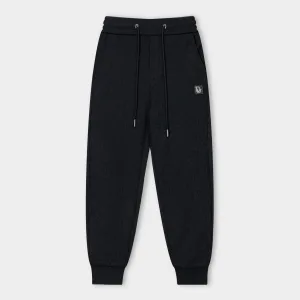 Aaa Luxury Dior Jacquard Trousers For Fall