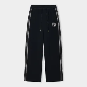 Luxury Louis Vuitton Casual Pants For Fall