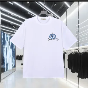 1:1 Dior Short-Sleeved T-Shirt