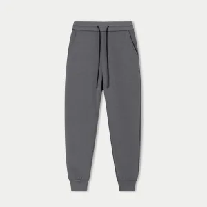 1:1 High Quality Zegna Sweatpants For Autumn