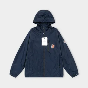 High Quality Moncler Foam Coat For Autumn