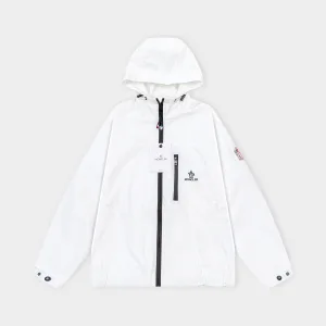 High Quality Designer Moncler Foam Coat For Autumn